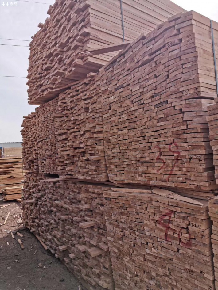内蒙古呼伦贝尔满洲里三发木业有限公司是一家专业经营桦木烘干板
