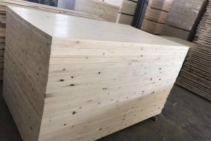 简介：