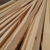 直销俄罗斯原木，方木，各种规格板材口料
