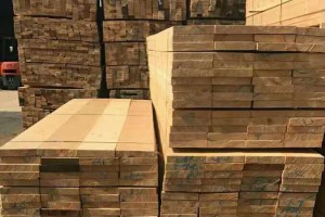 四川马祖镇开展木材加工企业安全环保检查行动