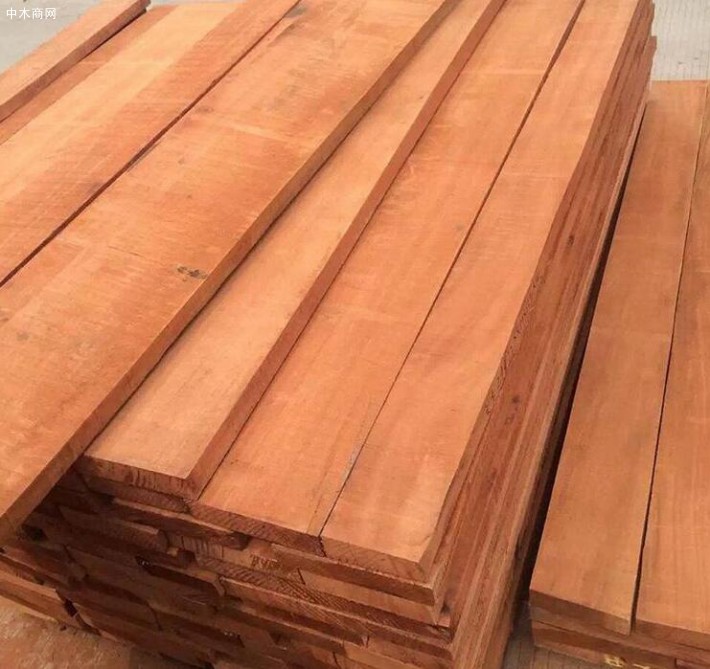 采购：海棠木板材，规格：2.2米一3米，1.5分一8分板材