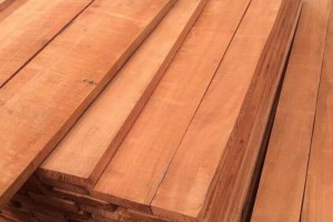 采购：海棠木板材，规格：2.2米一3米，1.5分一8分板材图1