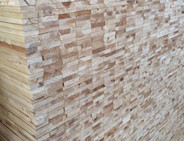 什么是杉木板？杉木板的规格？