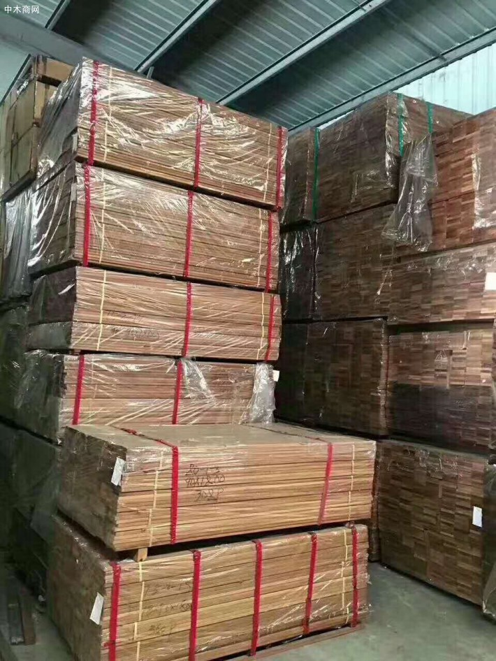 沭阳消防大队联合县纪委等多部门开展木材加工企业安全生产检查