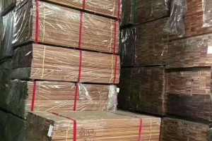 沭阳消防大队联合县纪委等多部门开展木材加工企业安全生产检查