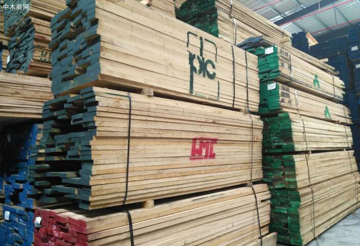 云南孟连开展木材加工业安全生产大检查