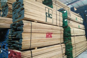 云南孟连开展木材加工业安全生产大检查