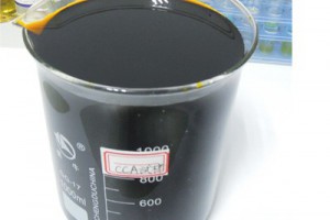 木材防腐剂CCA,ACQ木材防腐剂厂家直销，防腐40年图2