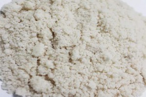 木材防腐剂ACQ/CCA木材竹子防腐剂，防腐防蛀防虫蚁图2