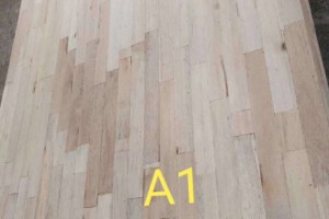 进口马六甲芯板批发厂家图3