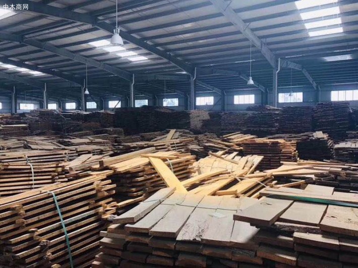  欠钱23万不还？柳州一木企直接被查封了！「木材企业」