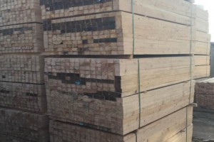 洛阳工程建筑木方  图2