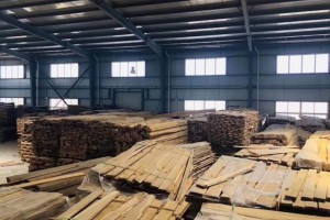 安徽东昇木业等企业涉嫌伪造干扰排污监测数据被查处