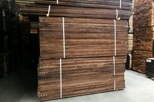 山东寿光开展木业行业安全生产隐患排查