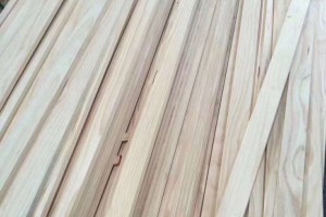 进口无节松木板材  辐射松木无节 智利松 新西兰松 实木板材