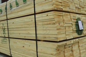 进口松木板材  辐射松木 智利松 新西兰松 实木板材