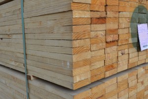 广东进口松木板材长期大量供应辐射松木智利松新西兰松图2