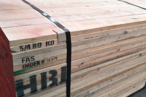美国红橡木 实木板材 进口美国红橡板材