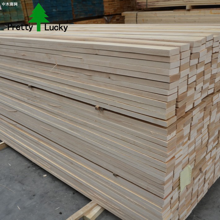 欧洲桦木板材,桦木指接板材_东莞桦木加工厂