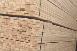 苏州建筑木方价格一览表图1
