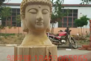 兴隆数控车磨一体机原木车削可加工各种圆柱兴隆z62图2