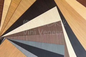 木质饰面板，UV板，木皮贴面板