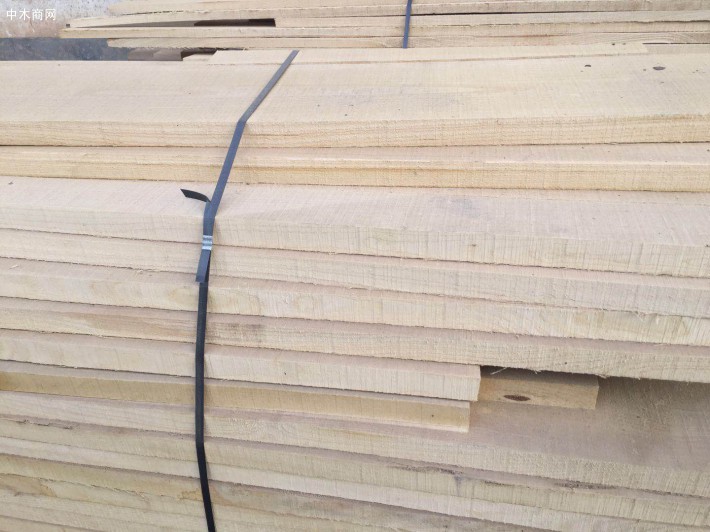 贵州从江县森林公安局开展木材加工厂安全生产大检查