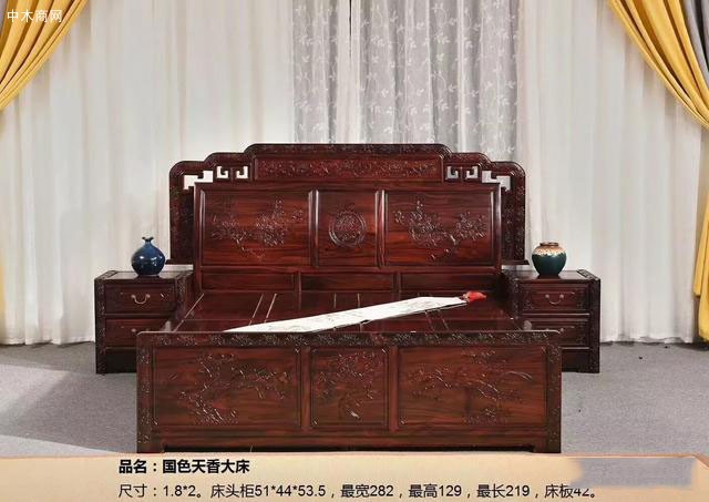 颜色过深，这个可以源头上来杜绝