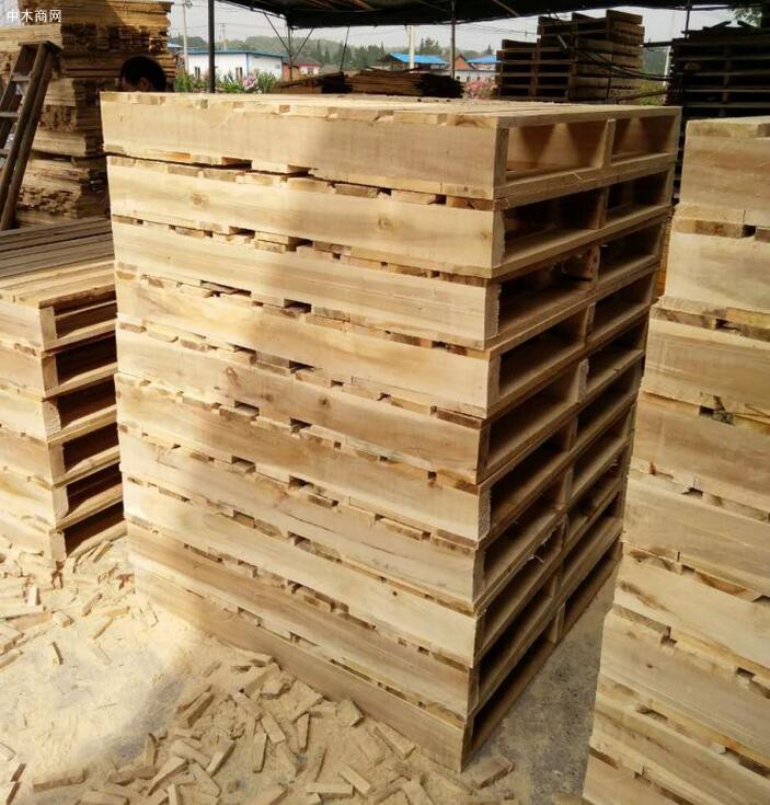 金华市积极开展木制品企业环保整改提升工作
