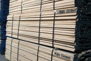 北美红橡木板材和白橡木板材厂家直销