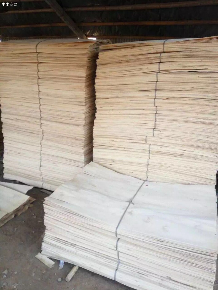 江苏省徐州市丰县四知堂木业是一家专业生产丰县杨木三拼木皮的品牌企业