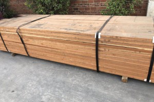 美国樱桃木实木板材价格