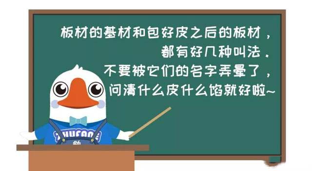 主要用于橱柜、餐柜