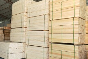 贵州顶效开展木材加工业消防安全检查