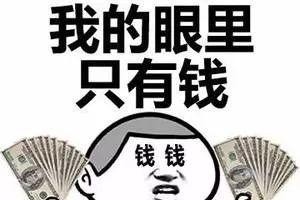 买不起金丝楠木？种一棵怎么样？