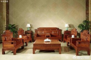 客厅买什么样的沙发舒适且质量好？