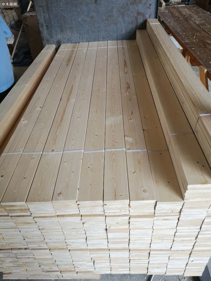 为什么松木做床板好？制作床板该用什么材料呢？
