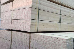 衡水建筑木方加工厂家