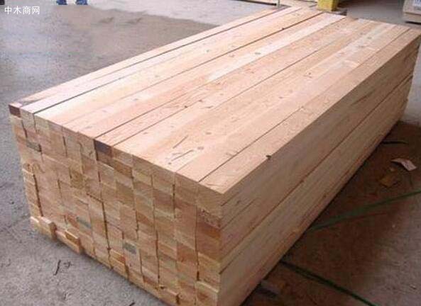 求购：建筑方木，规格4✘9
