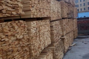 樟松床板料-樟松板材价格-樟松板材批发