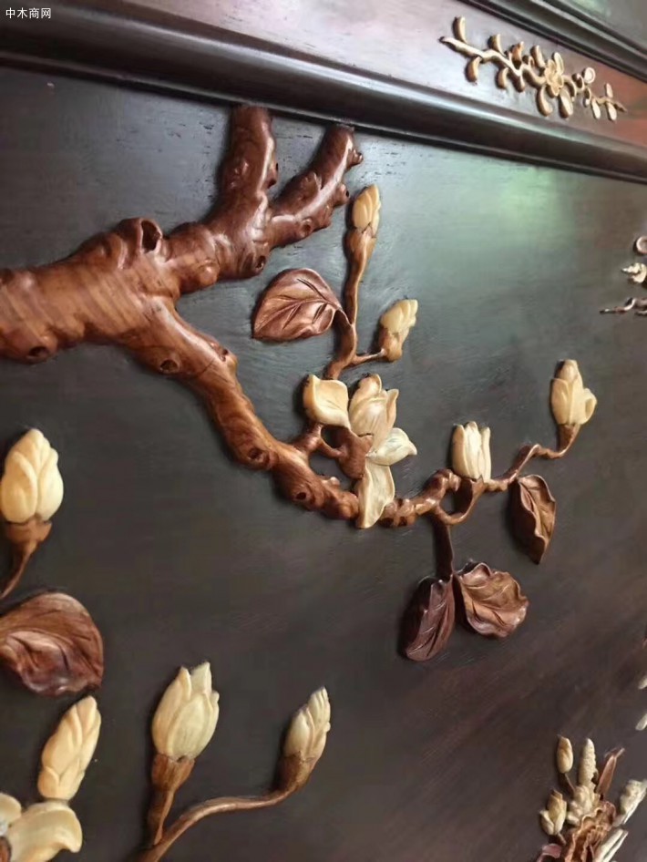 广西凭祥市匠心居红木家具店是一家专业生产缅甸花梨大红酸枝红木家具国内品牌企业