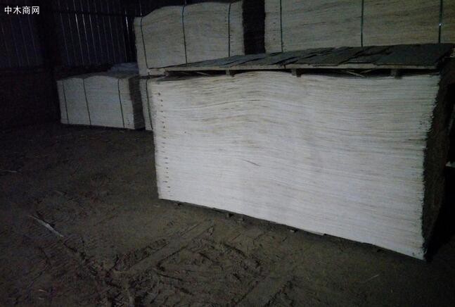 山东凯信木业有限公司是一家专业生产漂白杨木皮，科技木皮品牌企业