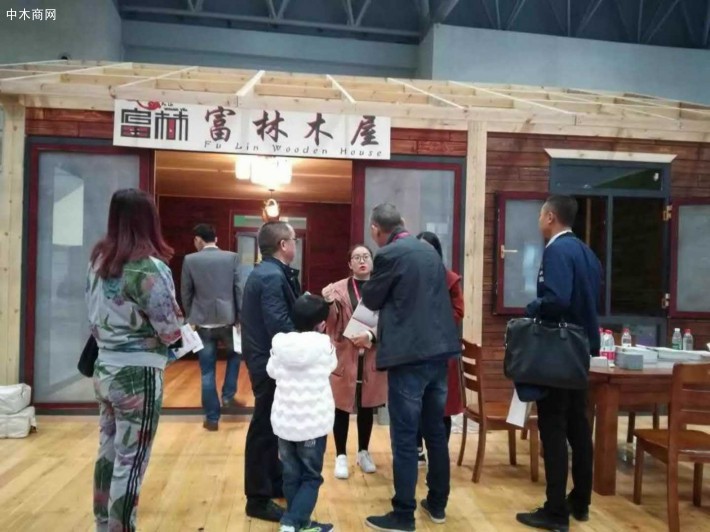 中国西部优秀楼盘展示暨金盘展示会