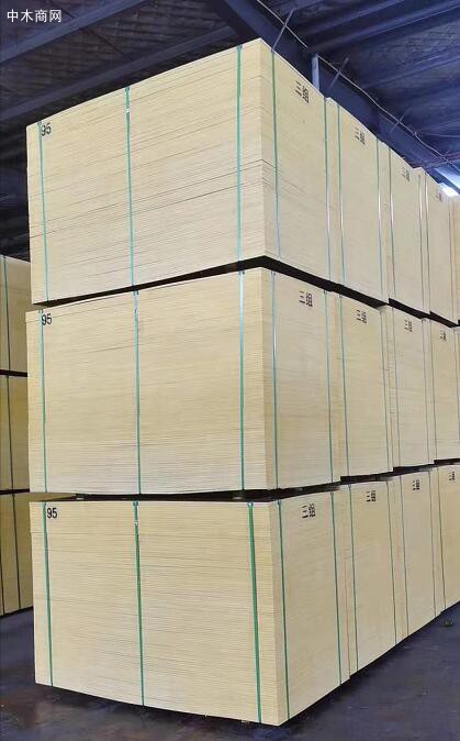 安徽六安市振洲木业有限公司是一家专业生产建筑模板，生态板的品牌企业