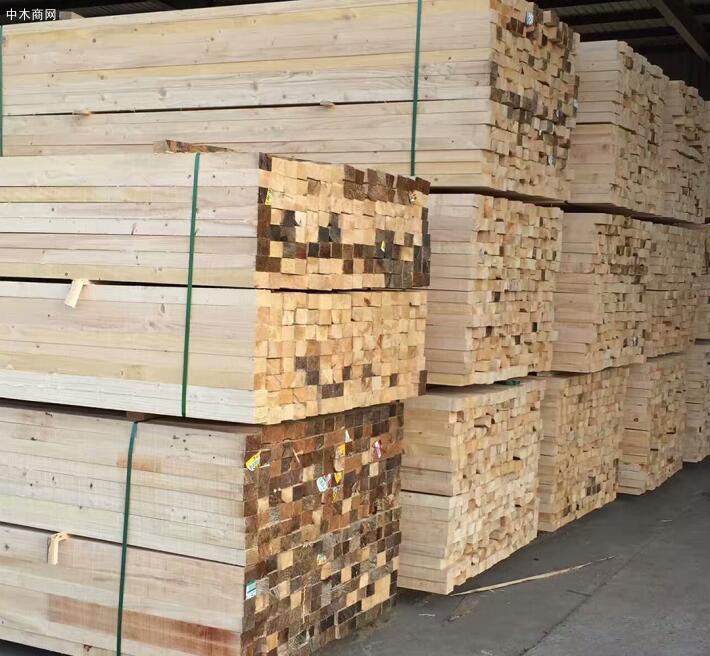 沭阳持续开展木材加工企业消防安全综合治理