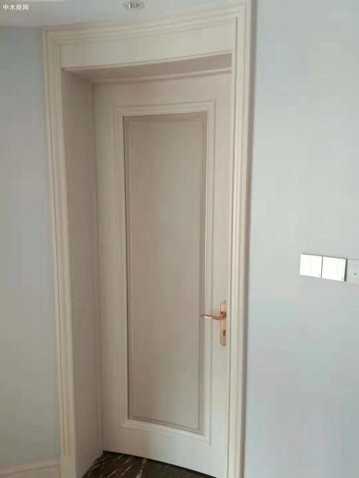 门窗装修效果图