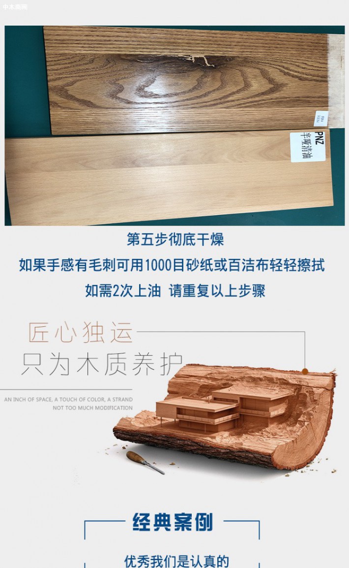 上述步骤只适合手DIY家庭小规模施工