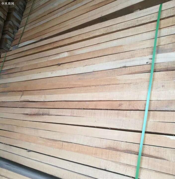 精品榆木烘干板材,库存100多立方米,特优惠价