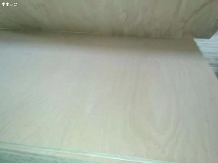 家具板沙发板