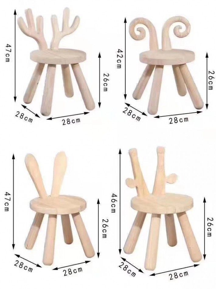 与时俱进的家具：家具设计的几大趋势